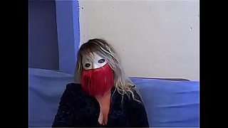 slut milf takes big cock