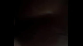big booty black granny anal fucked
