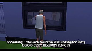 milf blowjob mature man