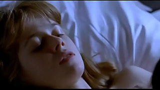 old and young free sex videos