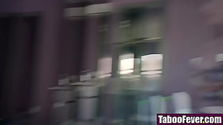 adult milf slut double creamy