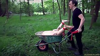 teens love old men 07
