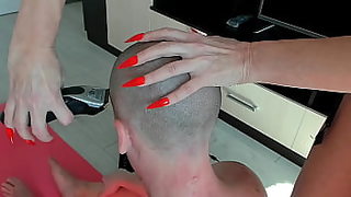 free lesbian milf porn