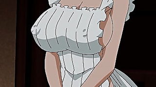 milf anal fisting
