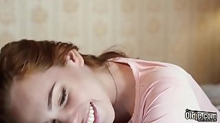old lady that like to fuck
