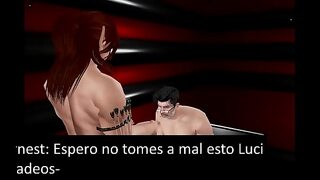 old man fuck young hardcore