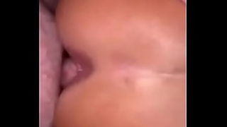 son tricks mom sex