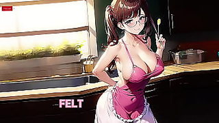 milf anal powered by phpbb