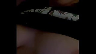fisting gaping milf