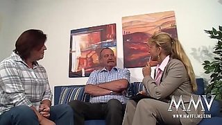 old women take big dick anal