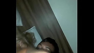 wwe xxx com hd gay old man