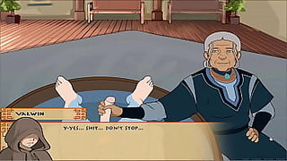 black men fucking granny