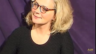 ava addam cheating mom