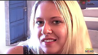 german milf fucking