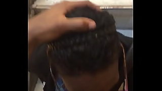 free old gay porn