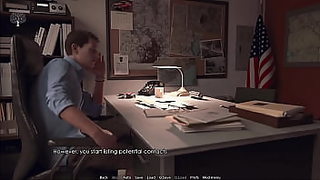 mom fucks young pictures