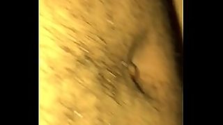 soccor mom likes cock videos