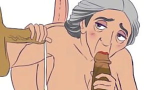 milf hunter images