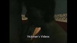 i watched my mom masterbate