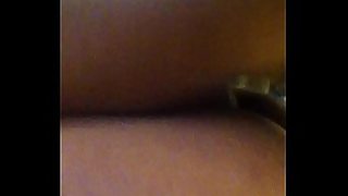 milf hunter torrent dowanload
