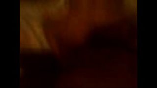 devyn milf seekers