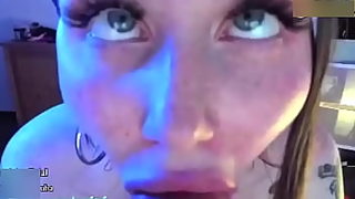 milf dildo vids