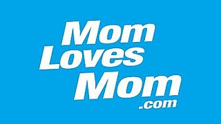 milf busty moms