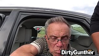 old man xxx videos download