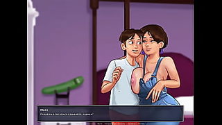 free granny porn vides