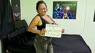 40 old video virgin year