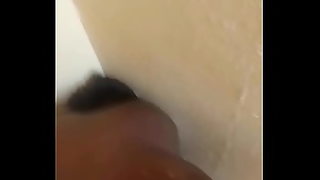 double cock milf