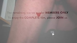 bully fucks mom