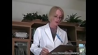 free milf cum videos
