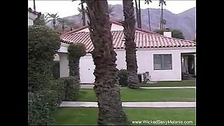 anal milf sex