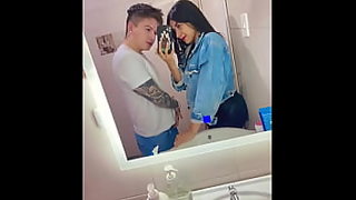 hot mom xxx video com