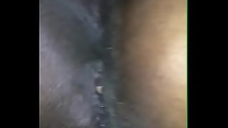 old grandma granny free nude sex pics