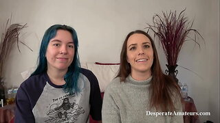 hot step mom porn sites