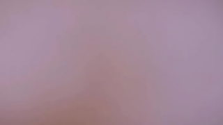 indian desi village old aunty