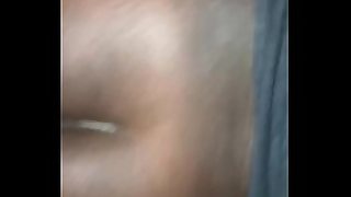 nude old fat men thumbs