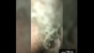 sexy mature granny