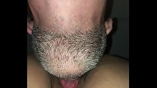 bully fucks mom