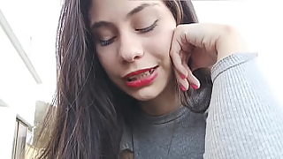 mom loves to get fucked hard