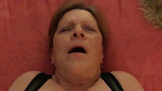 hot milf stacie video