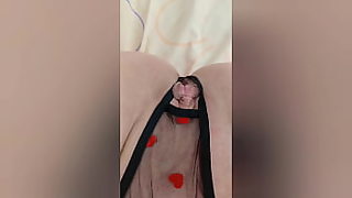 mom watches girl fuck boyfriend
