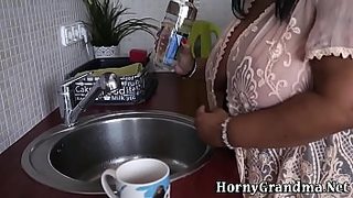 granny sex thumnails