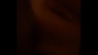 streaming porn granny
