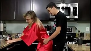 milf fuck post