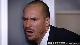 free hardcore mom fucks son