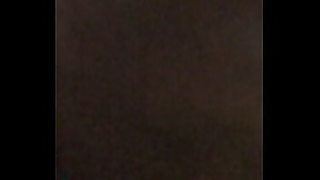 xhamster granny licks daughter