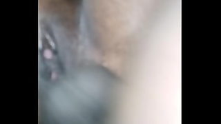 son hardcores step mom while dad is out